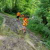 06 a Juni 24 Erlebniswanderung